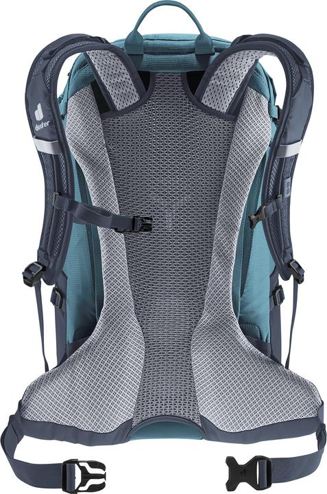 Immagine prodotto Deuter Futura 23 (23 l)