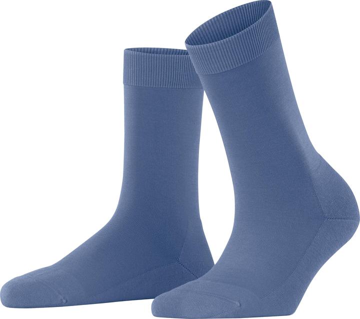 Immagine prodotto Falke ClimaWool Donna (39 - 40)