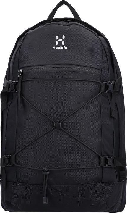 Image du produit Haglöfs Sauvegarde (23 l)