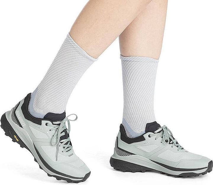 Image du produit Dolomite Nibelia GTX (39.5)