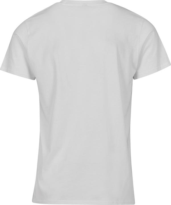 Produktbild Merchcode Lewis Capaldi Sweetheart Tour Front - 18723 (XL)