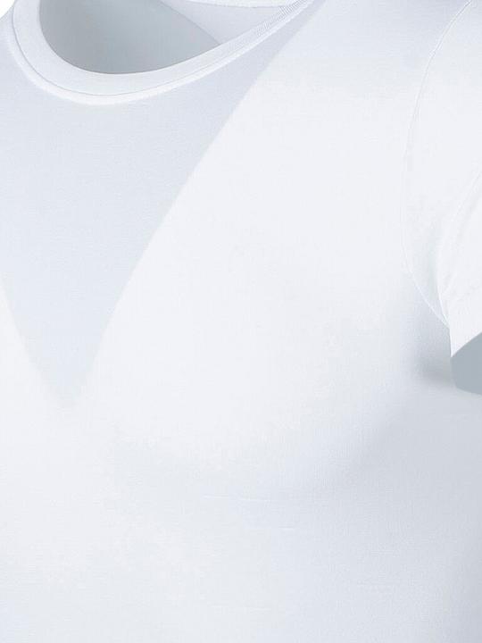 Actual product image Endurance Julee (S/M)