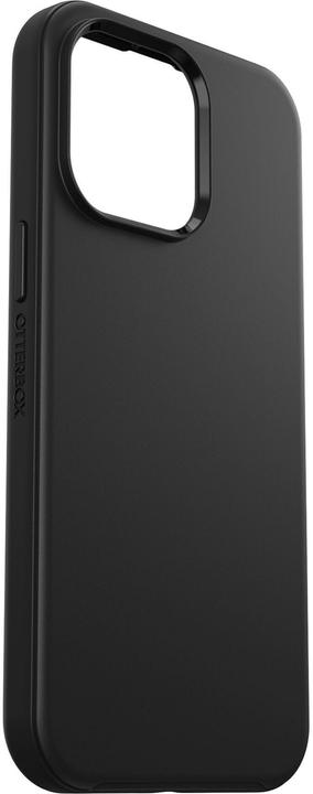 Actual product image OtterBox Symmetry mit MagSafe (Apple iPhone 15 Pro Max)
