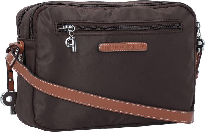 Produktbild Picard Umhängetasche Sonja 3252