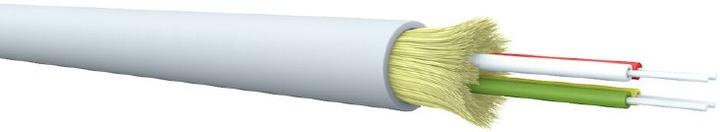 Produktbild Draka UCHome (CAT6, 250 m)