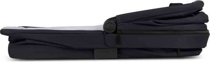 Actual product image ABC Design Carrycot for Samba 2 and Salsa Run