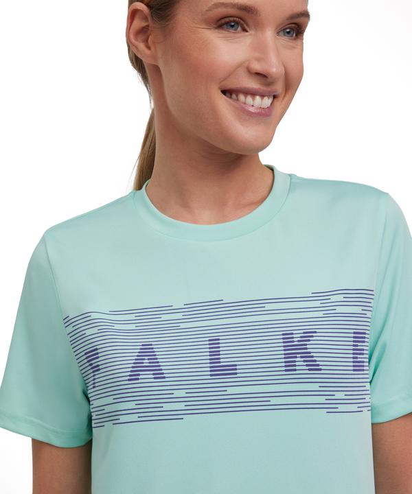 Produktbild Falke Damen Trekking (XS)