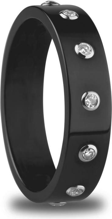 Bering Innenring Arctic Symphony (60)