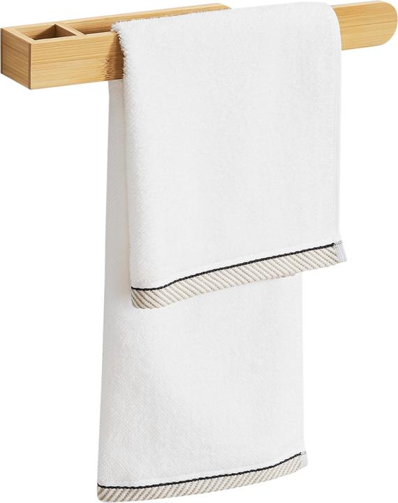 Actual product image En.Casa Tønsberg