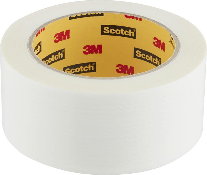 Immagine prodotto Scotch Nastro universale (48 mm)