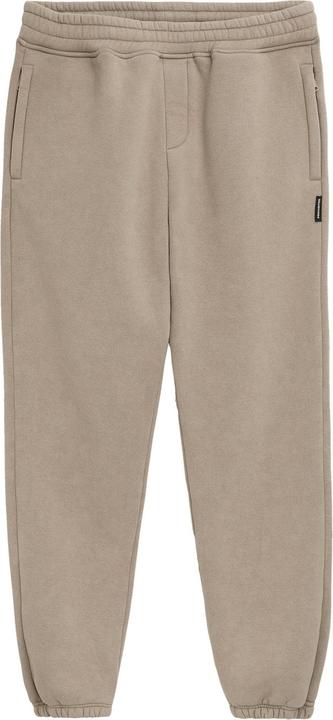 Immagine prodotto Prohibited Pantaloni da ginnastica - 126679 (XL)