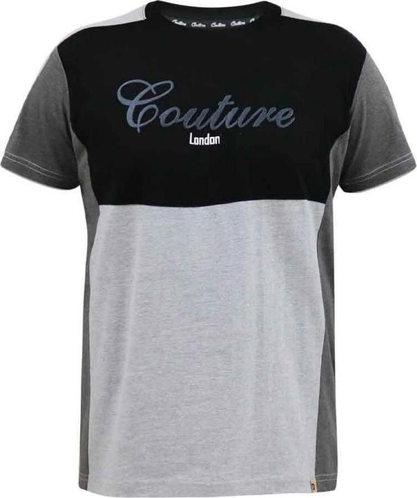 Produktbild DUKE TShirt (5XL)
