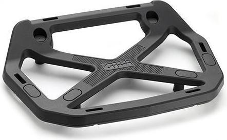 Produktbild Givi Innere Dokumententasche aus Stoff