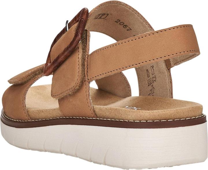Actual product image Remonte Sandals (37)
