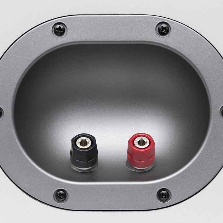 Immagine prodotto Jamo S7-43C (1 pz., 150 W)