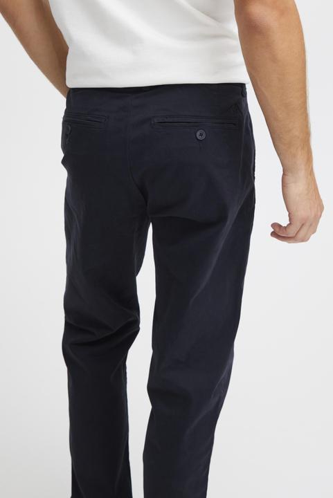 Image du produit Casual Friday CFViggo 20503448 (W30/L34)