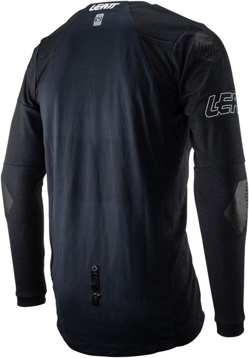 Image du produit Leatt Jersey Moto 4.5 WindBlock 23 (XL)