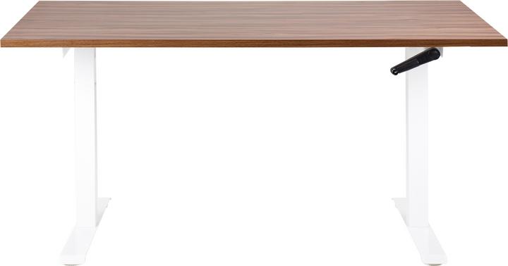 Produktbild Beliani Destin Iii