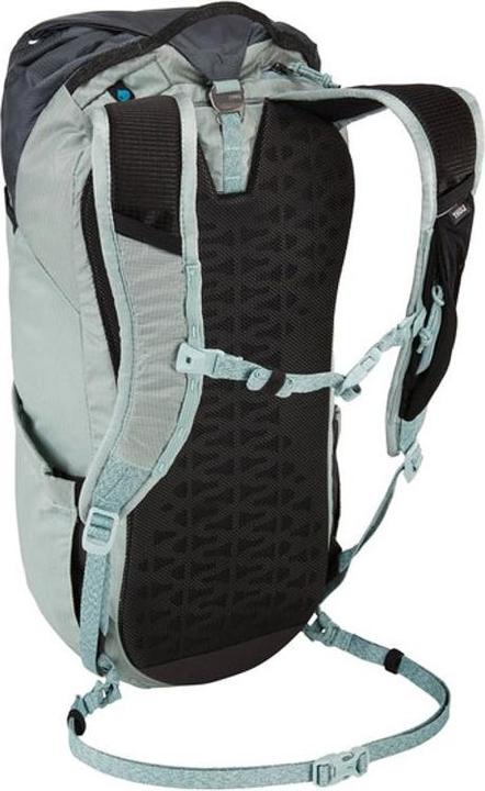 Immagine prodotto Thule Zaino Stir 20L (20 l)