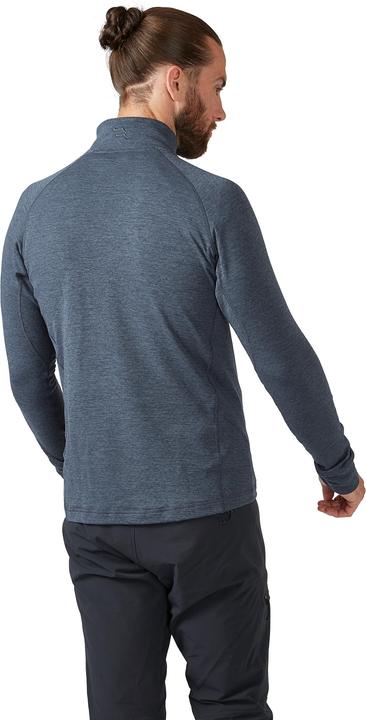 Produktbild Rab Nexus Pull-On (M)