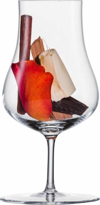 Produktbild Eisch Unity Malt Whiskey-Set inkl. Pipette und Wasserglas (2.30 dl, 3 x, Whiskygläser)