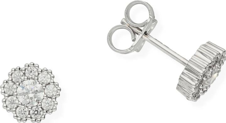 Image du produit Carat Solitaire (Or 18ct)