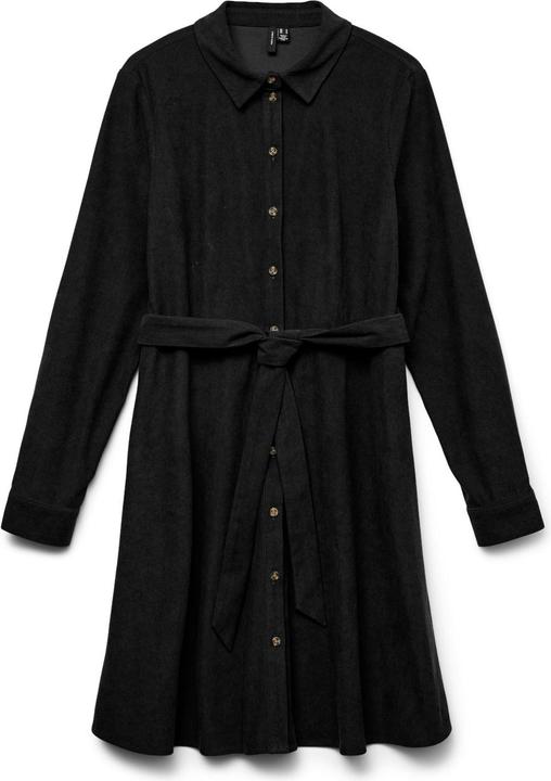 Vero Moda VMVILJA Kurzes Kleid Kleid (S)