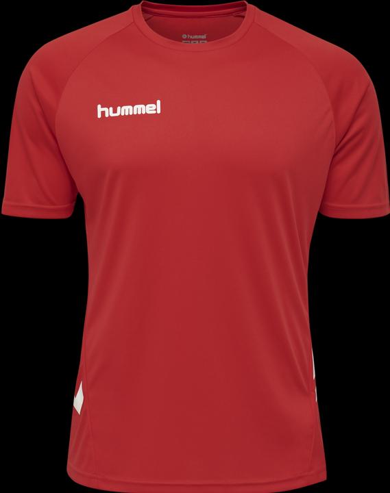 Produktbild hummel Promo Kids Set (152)