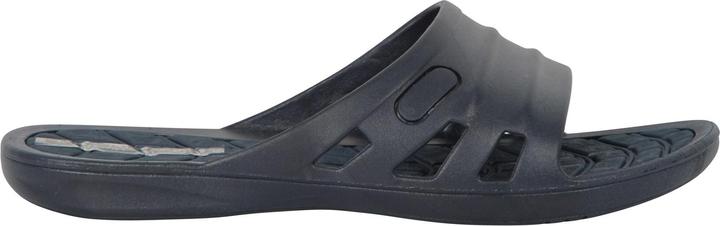 Produktbild Mountain Warehouse Badesandale (39.5)