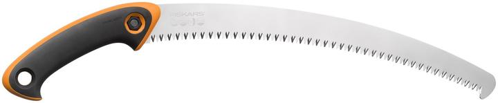 Produktbild Fiskars Hand Gartensäge SW-330 330 mm