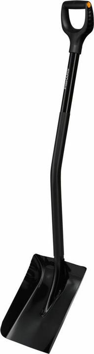 Immagine prodotto Fiskars Ergonomia Pro semtuvas betonui