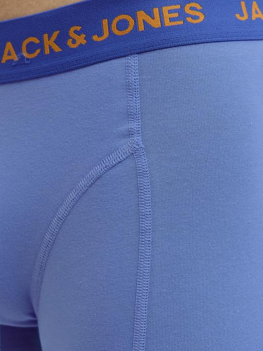Produktbild Jack & Jones Shorts Shorts (XL, 7er Pack)