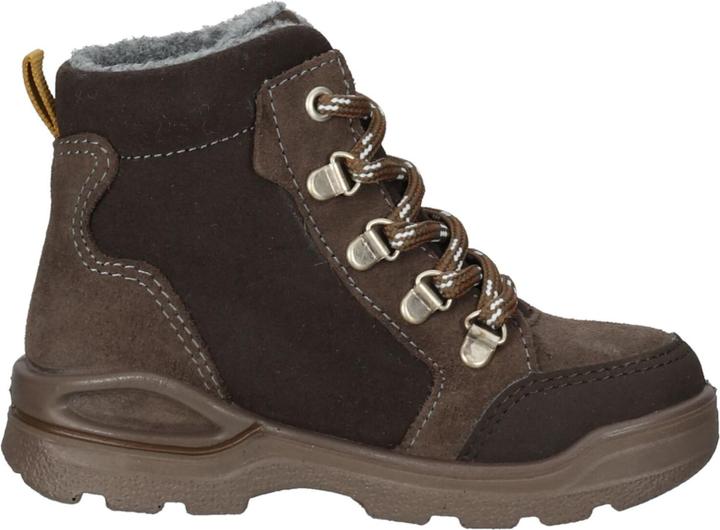 Immagine prodotto Pepino Stiefelette (28)