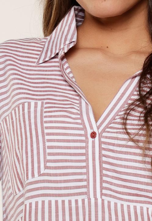 Produktbild LingaDore Pyjama set (3XL)