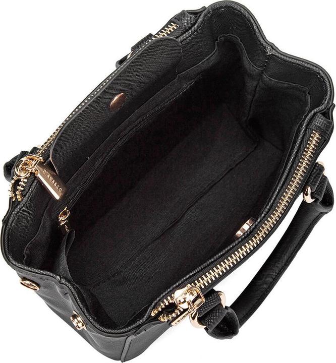 Immagine prodotto Diana & Co 720-1Pt