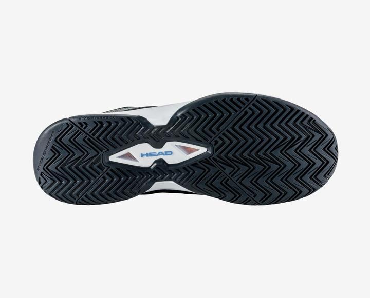 Image du produit Head Revolt Evo 2.0 Men BBWH (47)