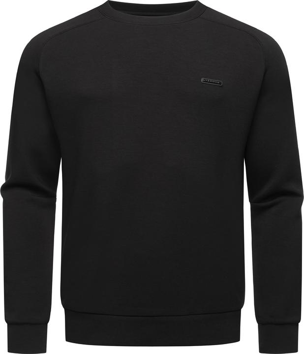 Ragwear Xaavi (S)