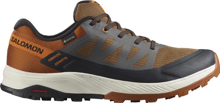 Immagine prodotto Salomon Outrise GTX (42)