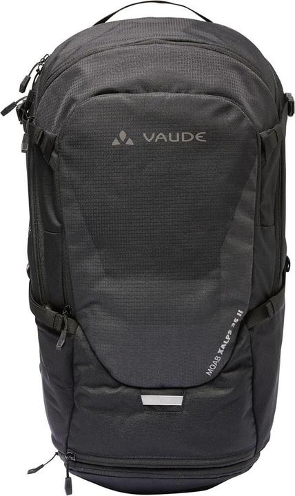Image du produit Vaude Moab Xalps II (25 l)