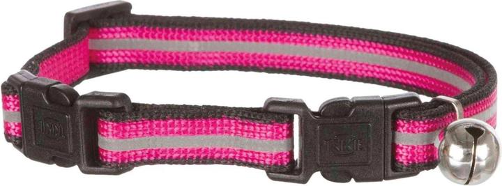 Actual product image Trixie Cat collar (One size, Cat, Walks)