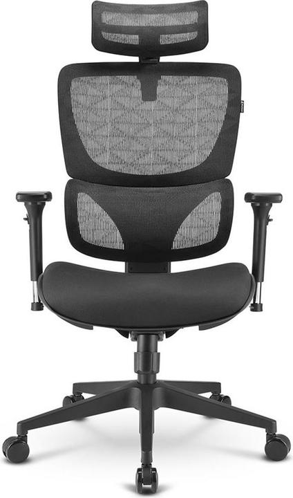 Sharkoon OfficePal C30