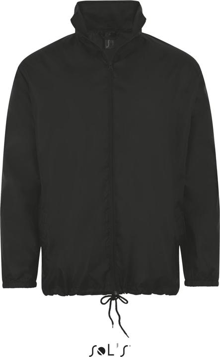 Produktbild Sol's windbreaker shift (XS)