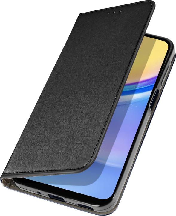 Produktbild Avizar MagneticGuard Cover (Samsung Galaxy A16)