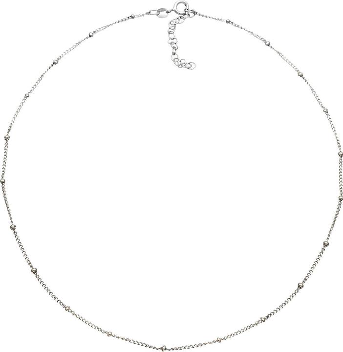 Image du produit Elli Chaîne de base (Argent 925, 36 cm)