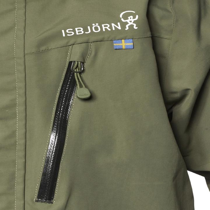 Actual product image Isbjörn Storm (110)