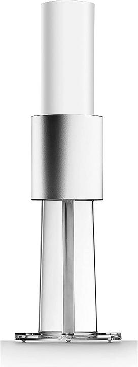 Lightair IonFlow 2.0 Evolution (50 m²)