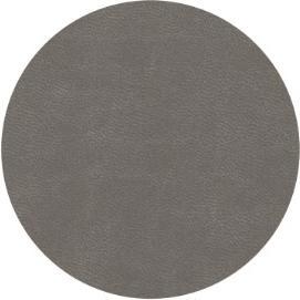 Produktbild Oxford Signature (A5, Kariert, Harter Einband)