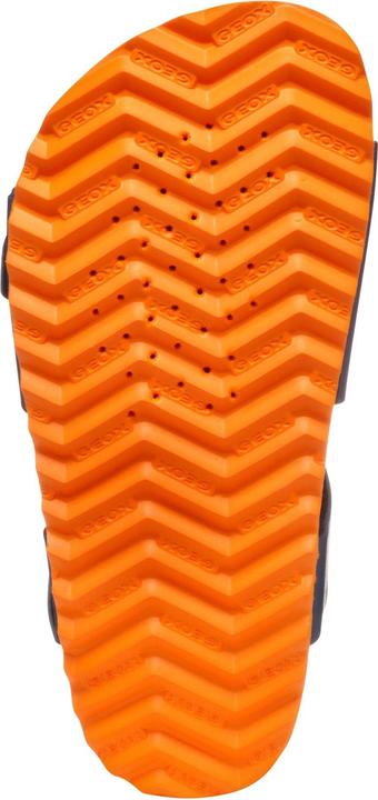 Produktbild Geox Sandalen (39)
