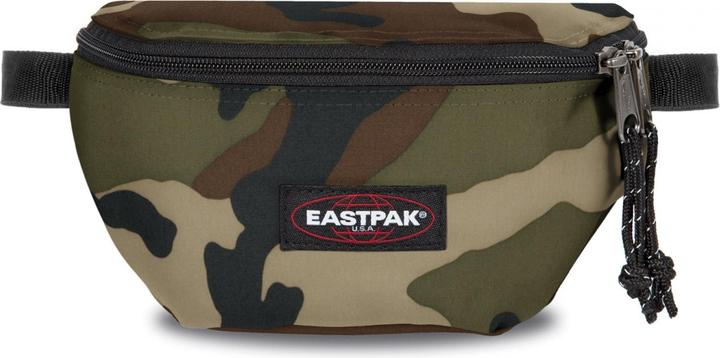 Produktbild Eastpak Out Of Office (27 l)
