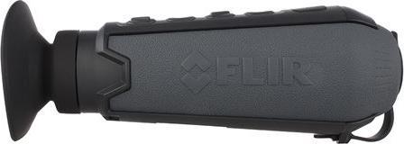 Produktbild Flir Scout TKx